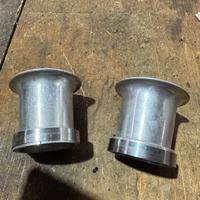 Cornetti dell orto 34/40