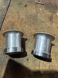 Cornetti dell orto 34/40