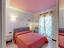 Immagine 12