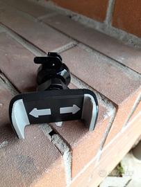 Portacellulare x navigazione