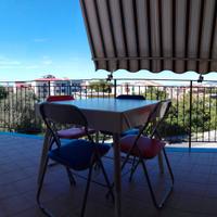 Sant'Agata Militello - Brevi Periodi