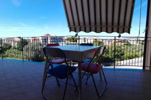 Sant'Agata Militello - Brevi Periodi