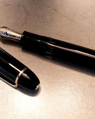 Penna Montblanc Meisterstuck 149 vintage
