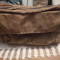 Borsa Borbonese Nylon Style
