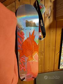 skate