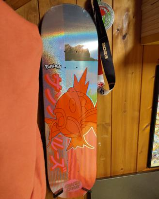 skate