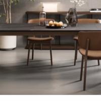 Tavolo Calligaris