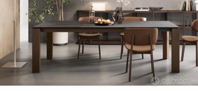 Tavolo Calligaris