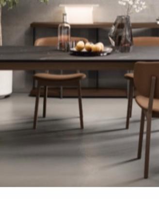 Tavolo Calligaris