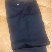 Chinos Dickies 874