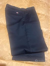 Chinos Dickies 874