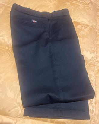 Chinos Dickies 874
