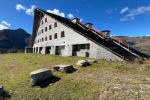 Appartamento Bagnolo Piemonte