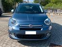 fiat-500x-1-3-multijet-95-cv-mirror