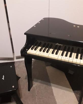 Mini pianoforte per bambini