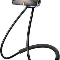 🔥 Porta cellulare multifunzione flessibile NUOVO