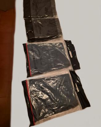 Pantaloni da lavoro 