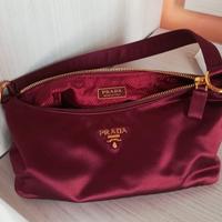 Borsa Prada originale