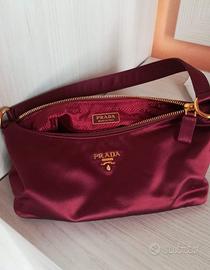 Borsa Prada originale