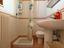 Immagine 15