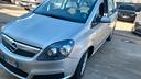 opel-zafira-1-9-cdti-120cv-enjoy