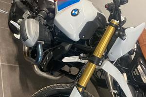 Bmw R 12 G/S GS