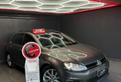 Volkswagen Golf 2.0 TDI DSG 150 CV TETTO . Highlin