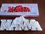 Immagine 2
