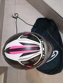 Casco integrale HJC FG-17