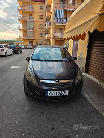 Opel Corsa D EX 95 CV 1.3 MULTIJET