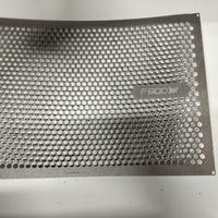 griglia radiatore BMW f900 XR