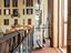 Immagine 25