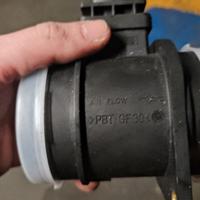 debimetro per alfa 147 