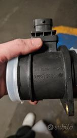 debimetro per alfa 147 