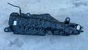 serbatoio-adblue-jeep-compass-52136545