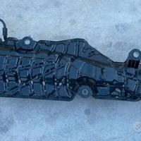 Serbatoio adblue JEEP COMPASS 52136545