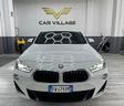 bmw-x2-xdrive20d-msport-x