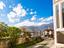 Immagine 16