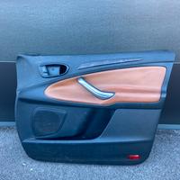 interno sportello portiera Ford Galaxy