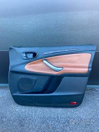 interno sportello portiera Ford Galaxy