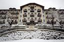 multiproprieta-capodanno-a-ponte-di-legno