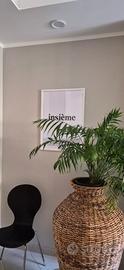 Stanza Ufficio Studio