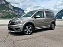 volkswagen-caddy-2-0-tdi-150-cv-alltrack-gancio-