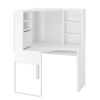 Scrivania micke ikea