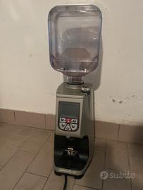 Macina caffe