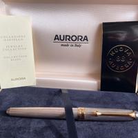 PENNA A SFERA AURORA 88