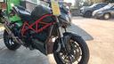 ducati-streetfighter-848-naked