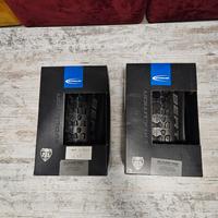 2 copertoni SCHWALBE FAT ALBERT REAR 27.5X2.35