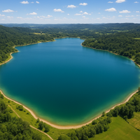 foto e video con drone