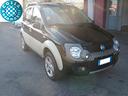 fiat-panda-1-3-mjt-16v-4x4-cross